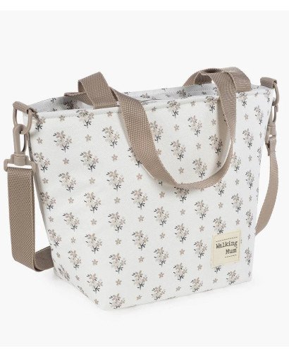 BOLSA ISOTERMICA WALKING MUM