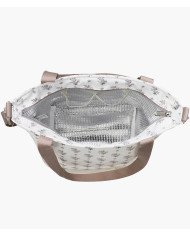 BOLSA ISOTERMICA WALKING MUM