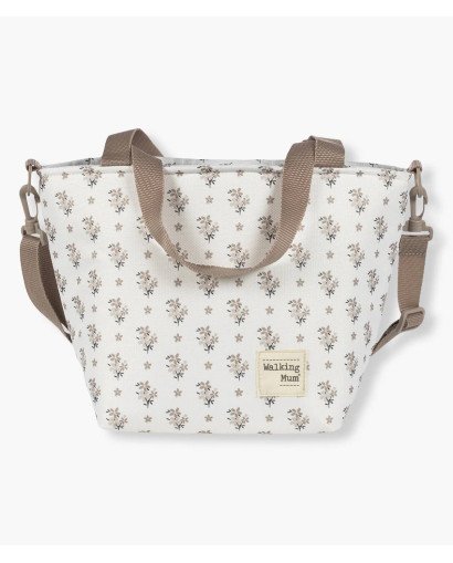 BOLSA ISOTERMICA WALKING MUM