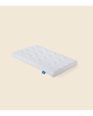COLCHON MINICUNA ANTIPLAGIOCEFALIA BIMBA PREMIUM MY BABY MATTRES