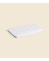 COLCHON MINICUNA ANTIPLAGIOCEFALIA BIMBA PREMIUM MY BABY MATTRES