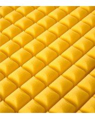 COLCHON MINICUNA ANTIPLAGIOCEFALIA BIMBA PREMIUM MY BABY MATTRES