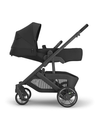 PACK RECIÉN NACIDO CRUZ V3 FUNDA PARA BEBÉS