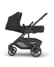 PACK RECIÉN NACIDO CRUZ V3 FUNDA PARA BEBÉS