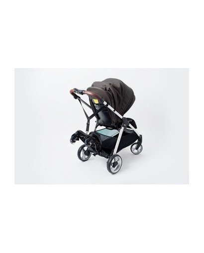 PATIN CON ASIENTO KID'SCOOTER