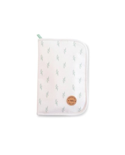 LIBRO NACIMIENTO PORTADOCUMENTOS SARO