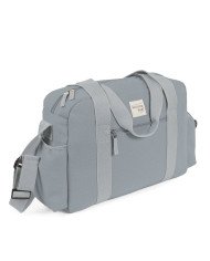 BOLSA CANASTILLA ECO MUM WALKING MUM