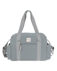 BOLSA CANASTILLA ECO MUM WALKING MUM