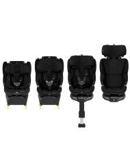 ESMERALD 360 PRO MAXICOSI