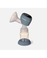 EXTRACTOR DE LECHE ELECTRICO LOLA&LYKKE