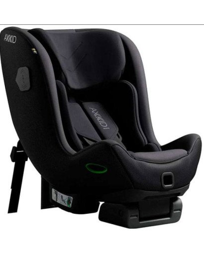 MINIKID 4 PRO AXKID GRUPO 1/2