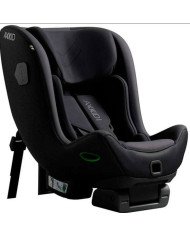 MINIKID 4 PRO AXKID GRUPO 1/2