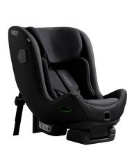 MINIKID 4 PRO AXKID GRUPO 1/2