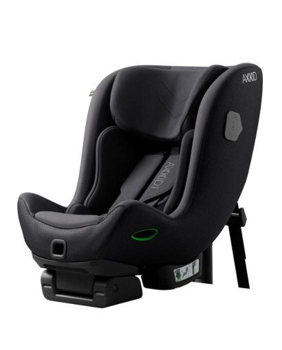 MINIKID 4 PRO AXKID GRUPO 1/2