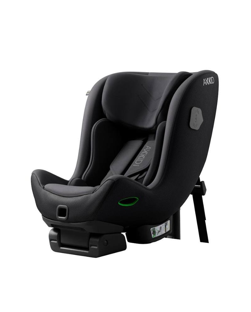 MINIKID 4 PRO AXKID GRUPO 1/2