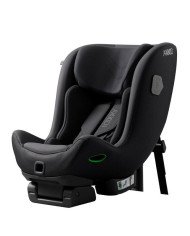 MINIKID 4 PRO AXKID GRUPO 1/2