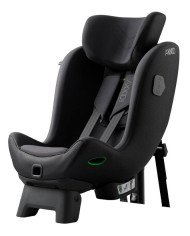 MINIKID 4 PRO AXKID GRUPO 1/2