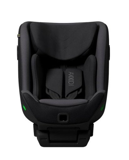 MINIKID 4 PRO AXKID GRUPO 1/2