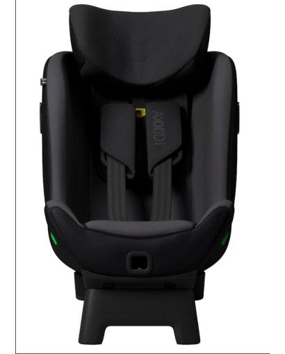 MINIKID 4 PRO AXKID GRUPO 1/2