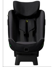 MINIKID 4 PRO AXKID GRUPO 1/2