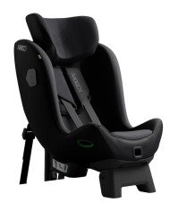 MINIKID 4 PRO AXKID GRUPO 1/2