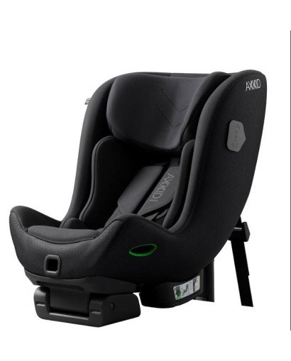 MINIKID 4 PRO AXKID GRUPO 1/2