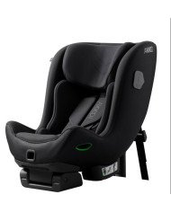 MINIKID 4 PRO AXKID GRUPO 1/2