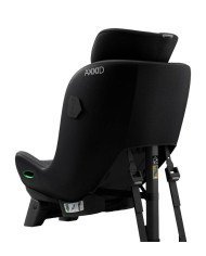 MINIKID 4 PRO AXKID GRUPO 1/2