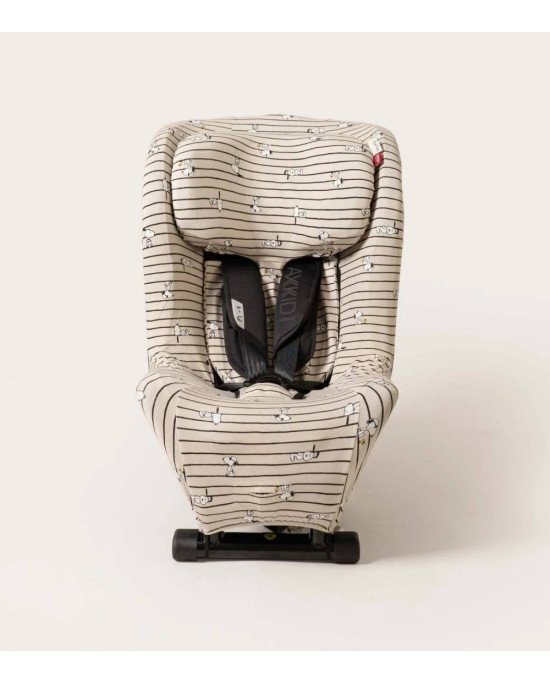 FUNDA AXKID MINIKID/MOVEKID FUNDAS BCN