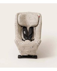 FUNDA AXKID MINIKID/MOVEKID FUNDAS BCN