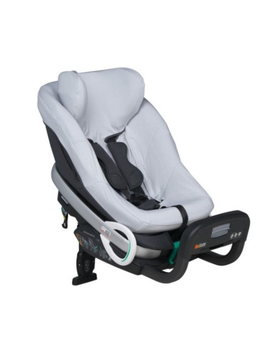 FUNDA BAMBU BESAFE STRETCH