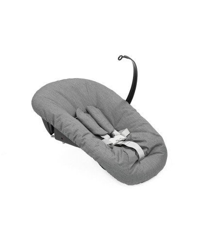 NEWBORN SET TRIPP TRAPP - HAMACA