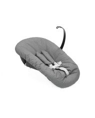 NEWBORN SET TRIPP TRAPP - HAMACA