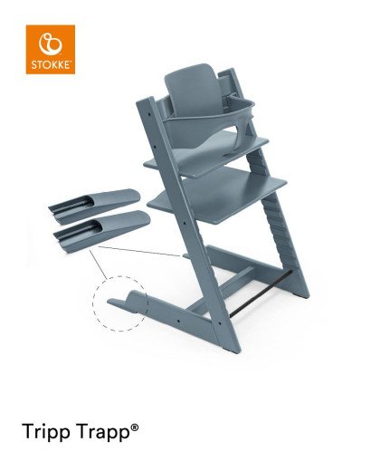 BABY SET TRIPP TRAPP STOKKE
