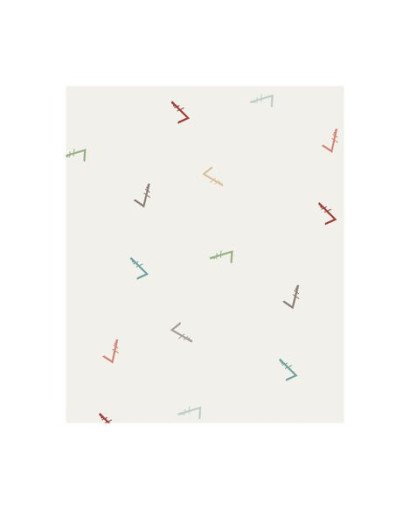 COJIN CLÁSICO TRONA TRIPP TRAPP STOKKE