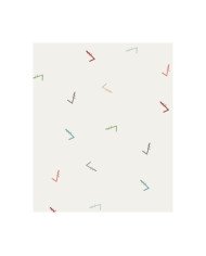 COJIN CLÁSICO TRONA TRIPP TRAPP STOKKE