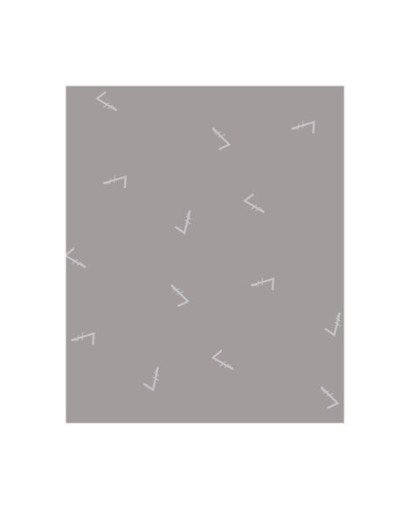 COJIN CLÁSICO TRONA TRIPP TRAPP STOKKE