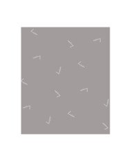 COJIN CLÁSICO TRONA TRIPP TRAPP STOKKE