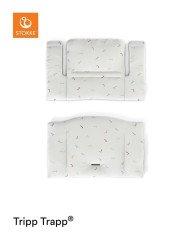 COJIN CLÁSICO TRONA TRIPP TRAPP STOKKE