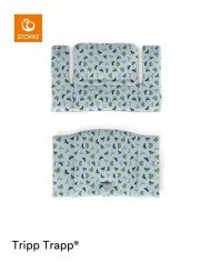 COJIN CLÁSICO TRONA TRIPP TRAPP STOKKE