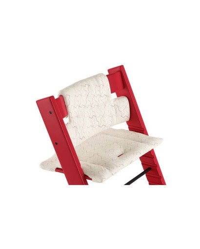 COJIN CLÁSICO TRONA TRIPP TRAPP STOKKE