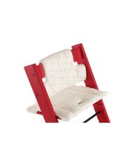 COJIN CLÁSICO TRONA TRIPP TRAPP STOKKE