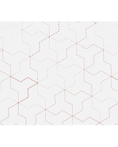 COJIN CLÁSICO TRONA TRIPP TRAPP STOKKE