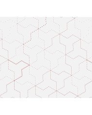 COJIN CLÁSICO TRONA TRIPP TRAPP STOKKE