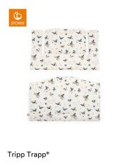 COJIN CLÁSICO TRONA TRIPP TRAPP STOKKE
