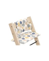 COJIN CLÁSICO TRONA TRIPP TRAPP STOKKE