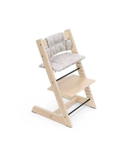 COJIN CLÁSICO TRONA TRIPP TRAPP STOKKE