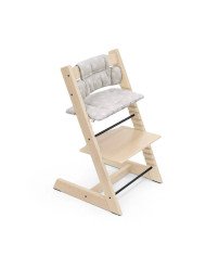 COJIN CLÁSICO TRONA TRIPP TRAPP STOKKE