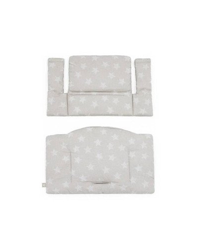 COJIN CLÁSICO TRONA TRIPP TRAPP STOKKE