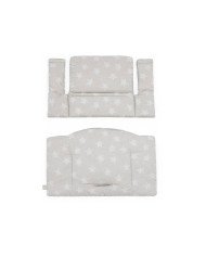 COJIN CLÁSICO TRONA TRIPP TRAPP STOKKE